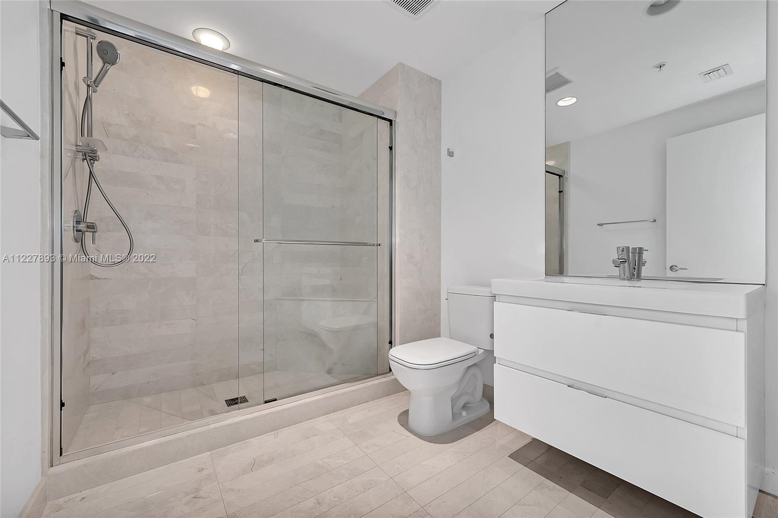MARINA PALMS RESIDENCES S - Residential
