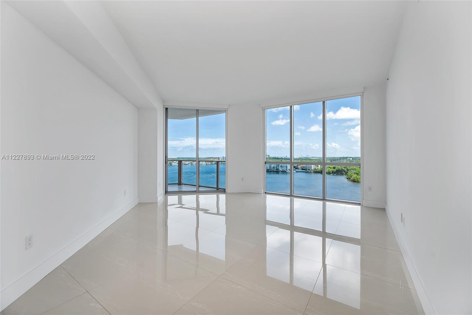 MARINA PALMS RESIDENCES S - Residential