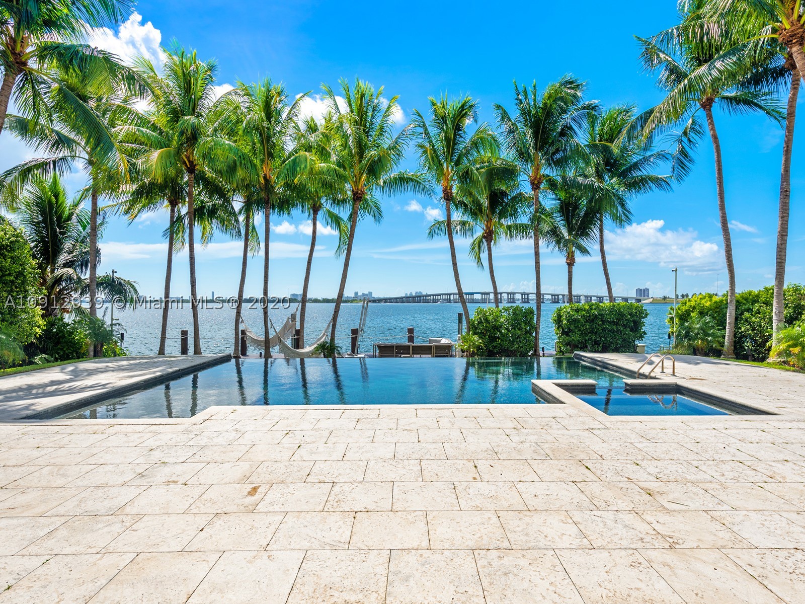 BAY POINT - Residential