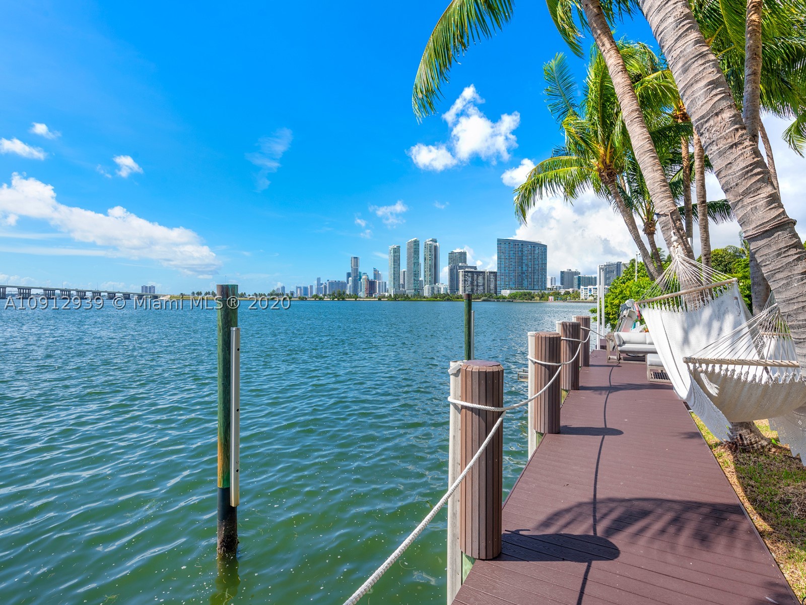 BAY POINT - Residential