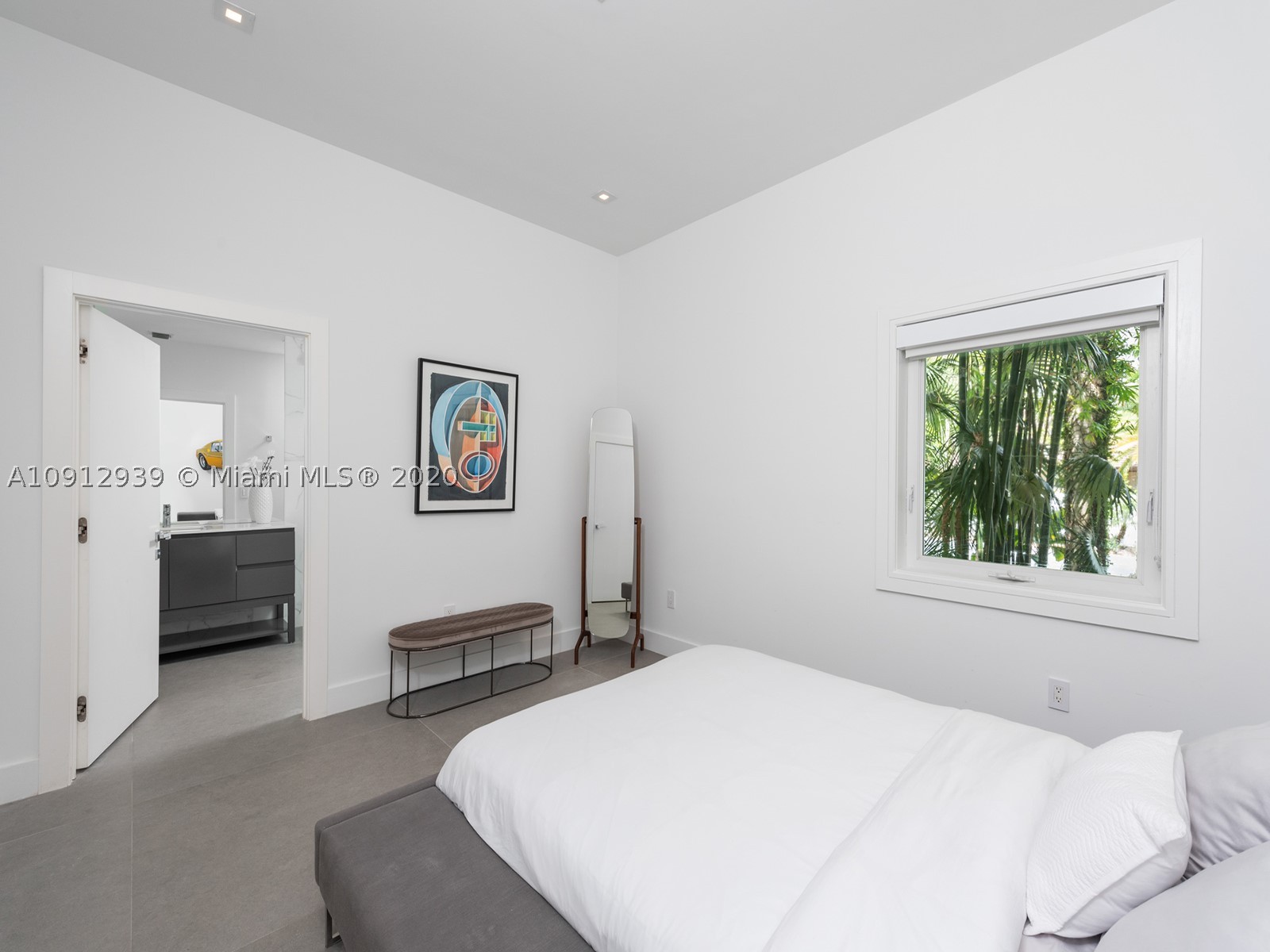 BAY POINT - Residential