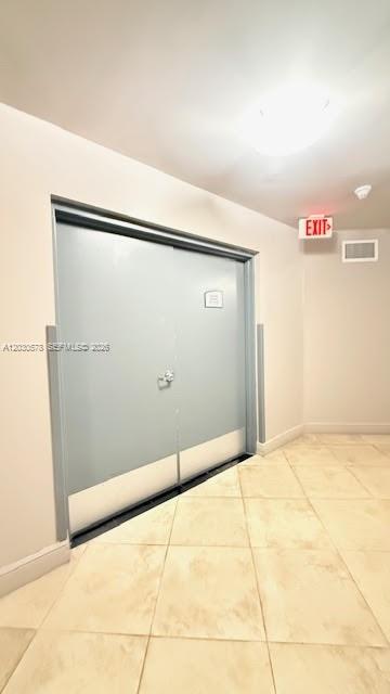 1800 BISCAYNE PLAZA CONDO - Residential