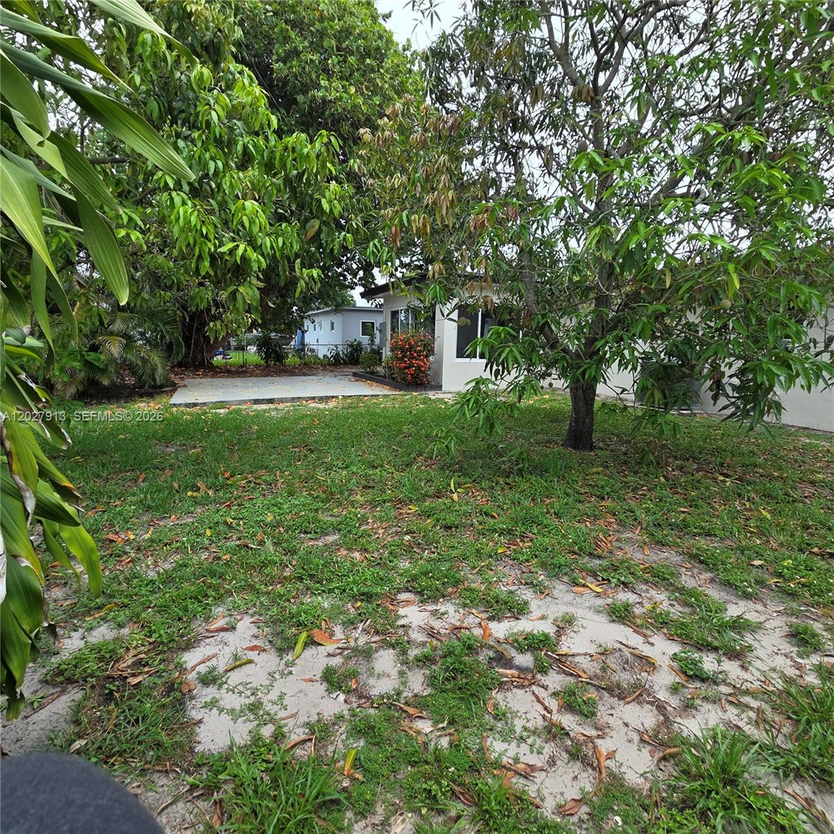 CAROL CITY 1 ST ADDN - Residential