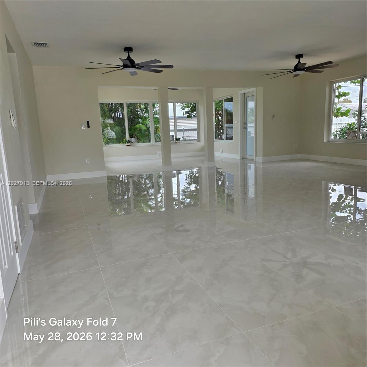 CAROL CITY 1 ST ADDN - Residential