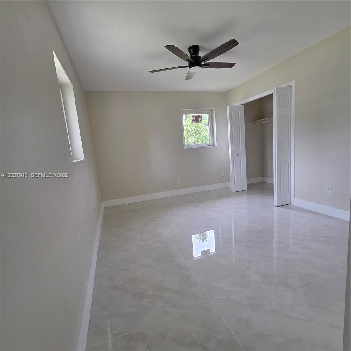 CAROL CITY 1 ST ADDN - Residential
