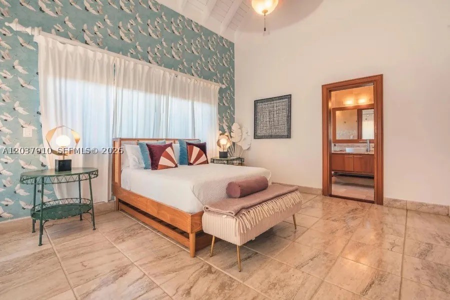 Cap cana - Residential