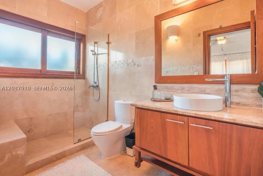 Cap cana - Residential