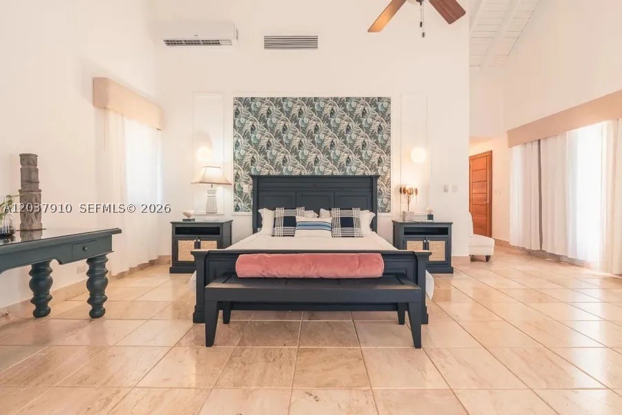 Cap cana - Residential