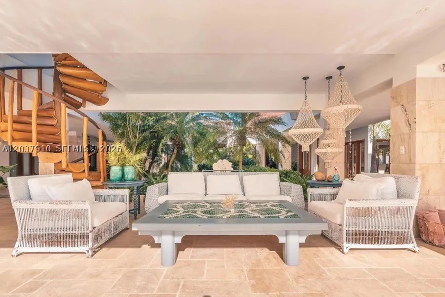 Cap cana - Residential
