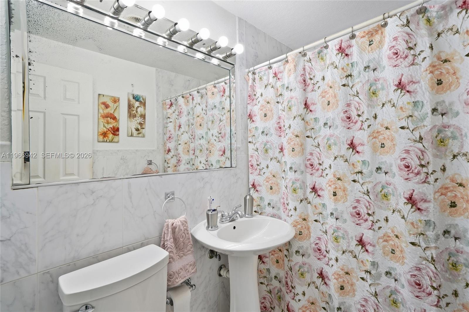 IDEAL HOMES SUB NO 4 - Residential
