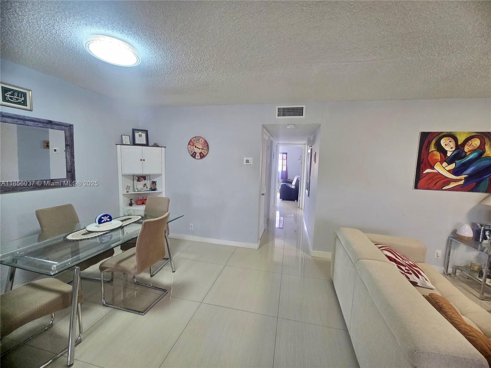 BEVERLY HILLS CONDO NUMBE - Residential