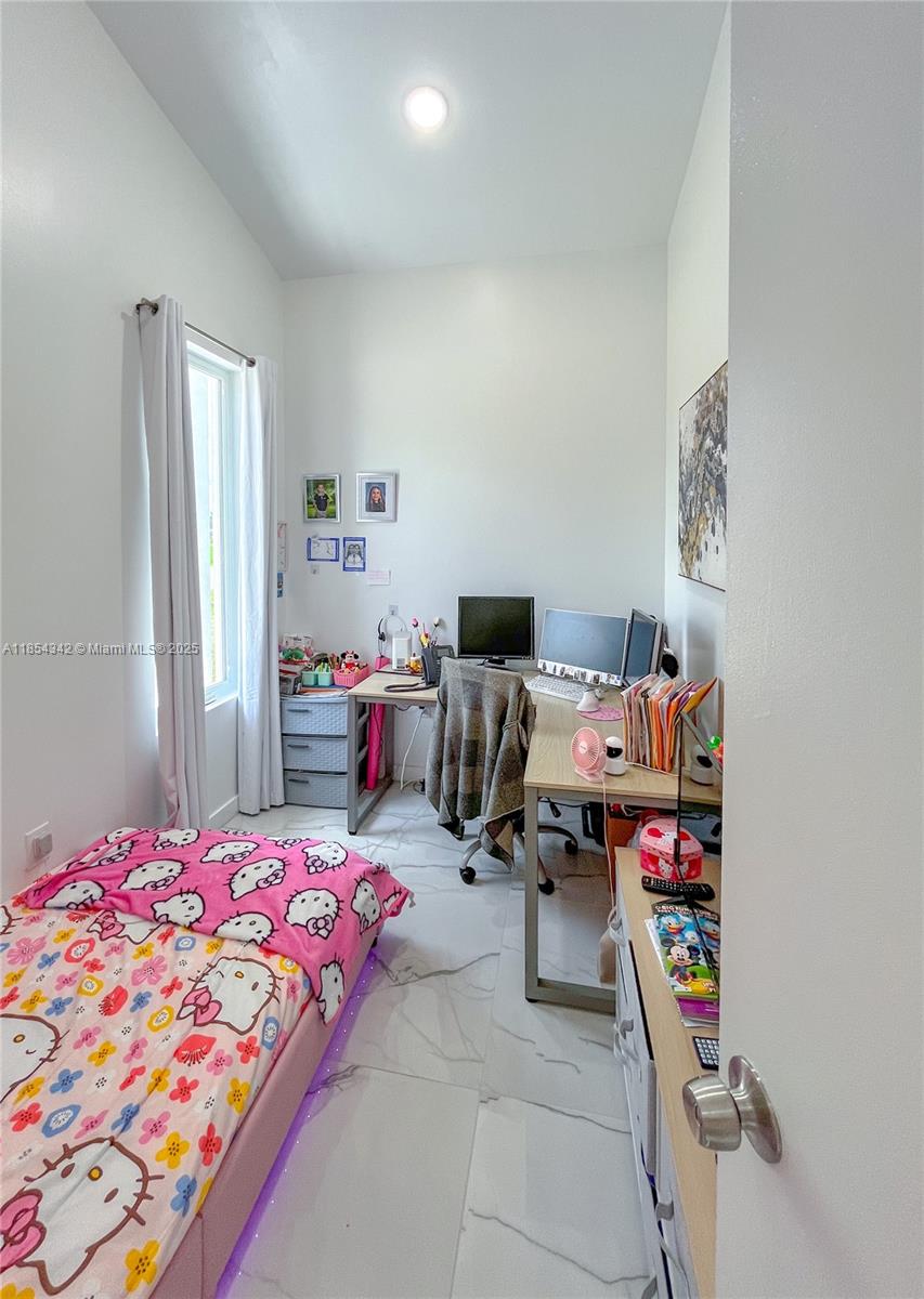 Southwood - Residential
