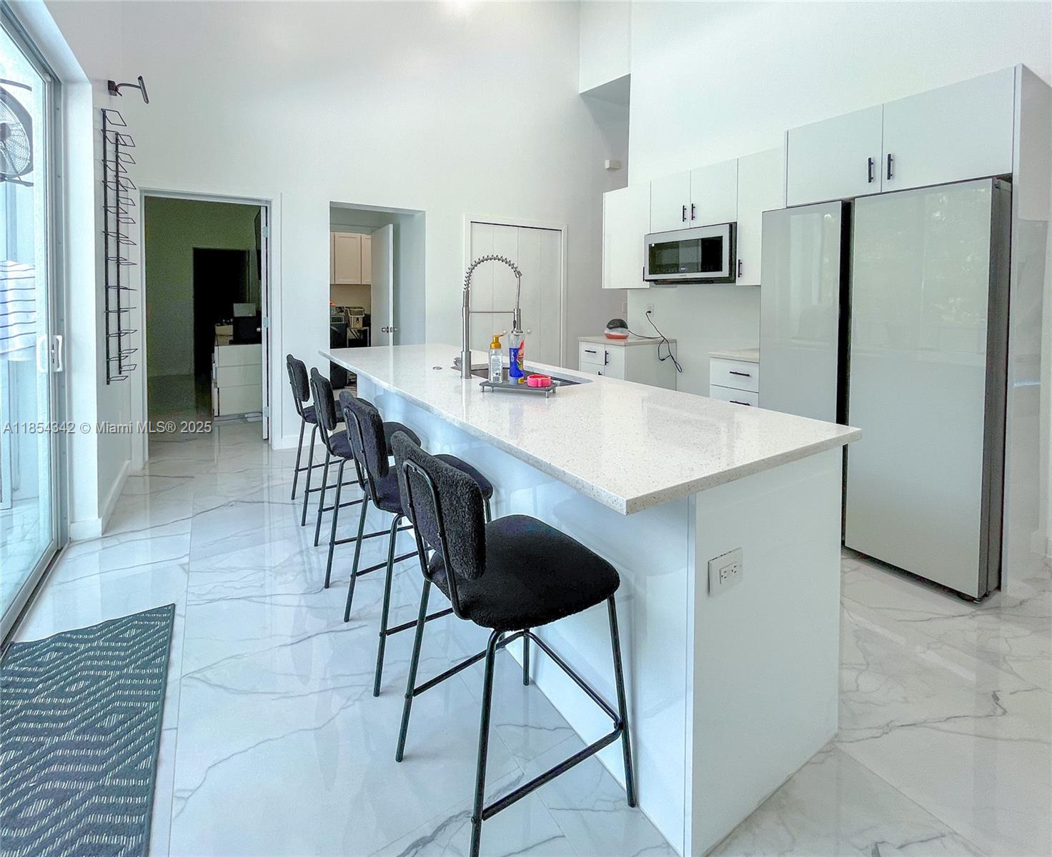 Southwood - Residential