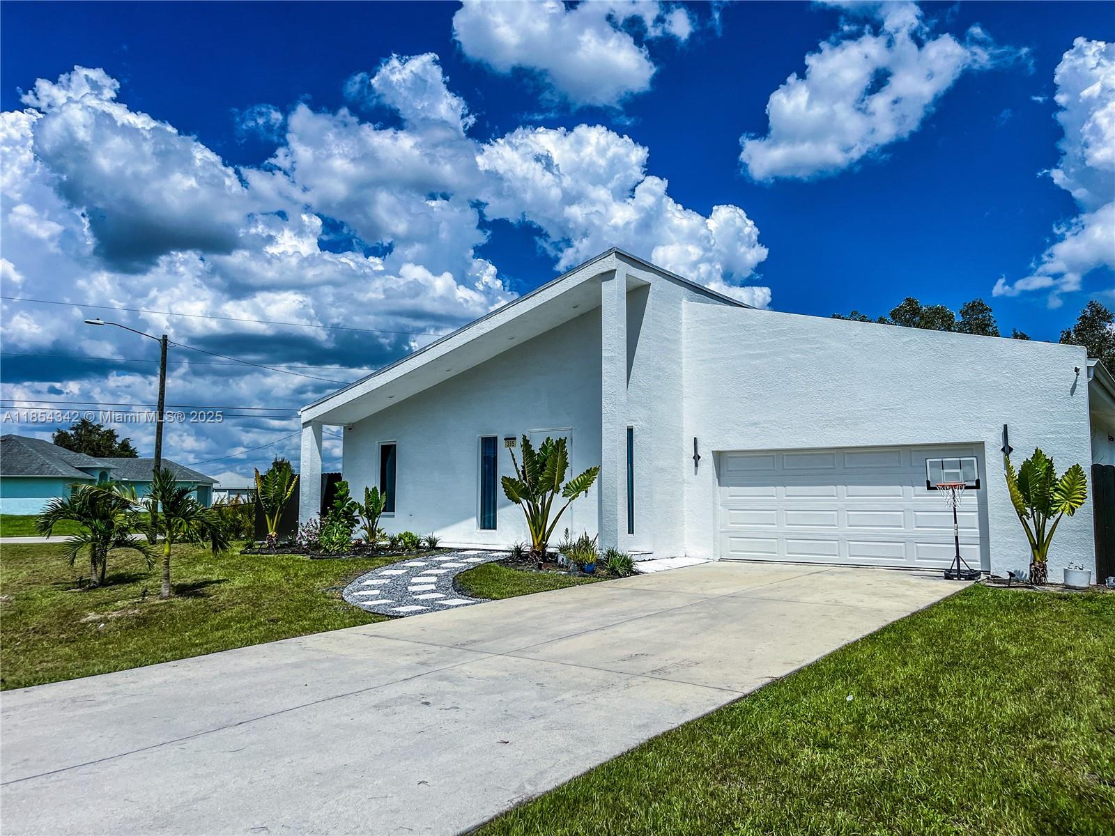 Southwood - Residential