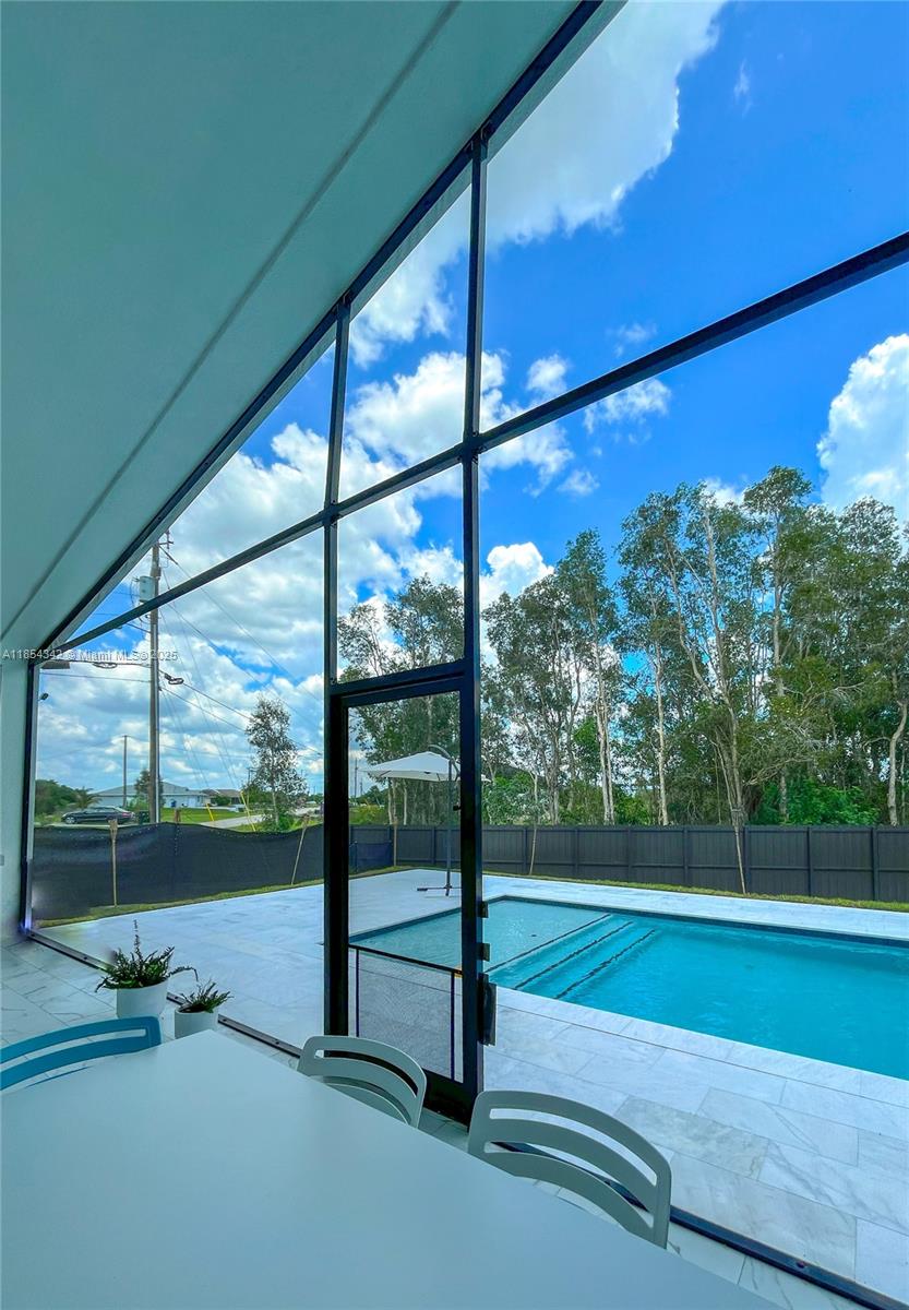 Southwood - Residential