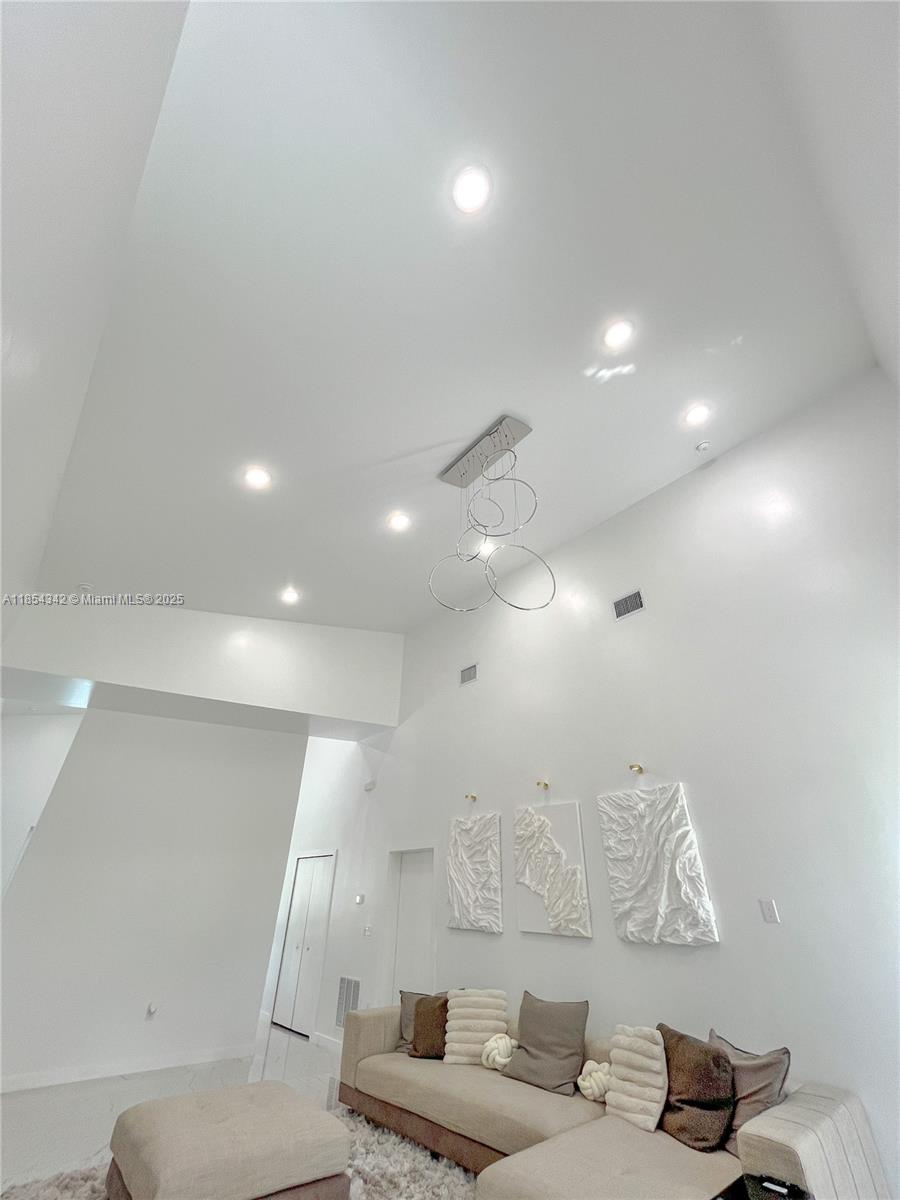 Southwood - Residential