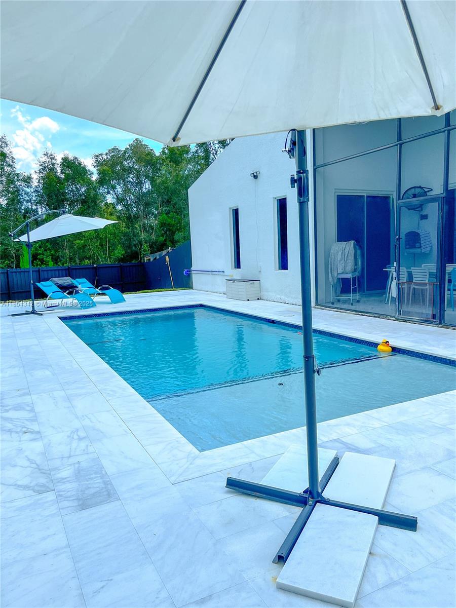 Southwood - Residential