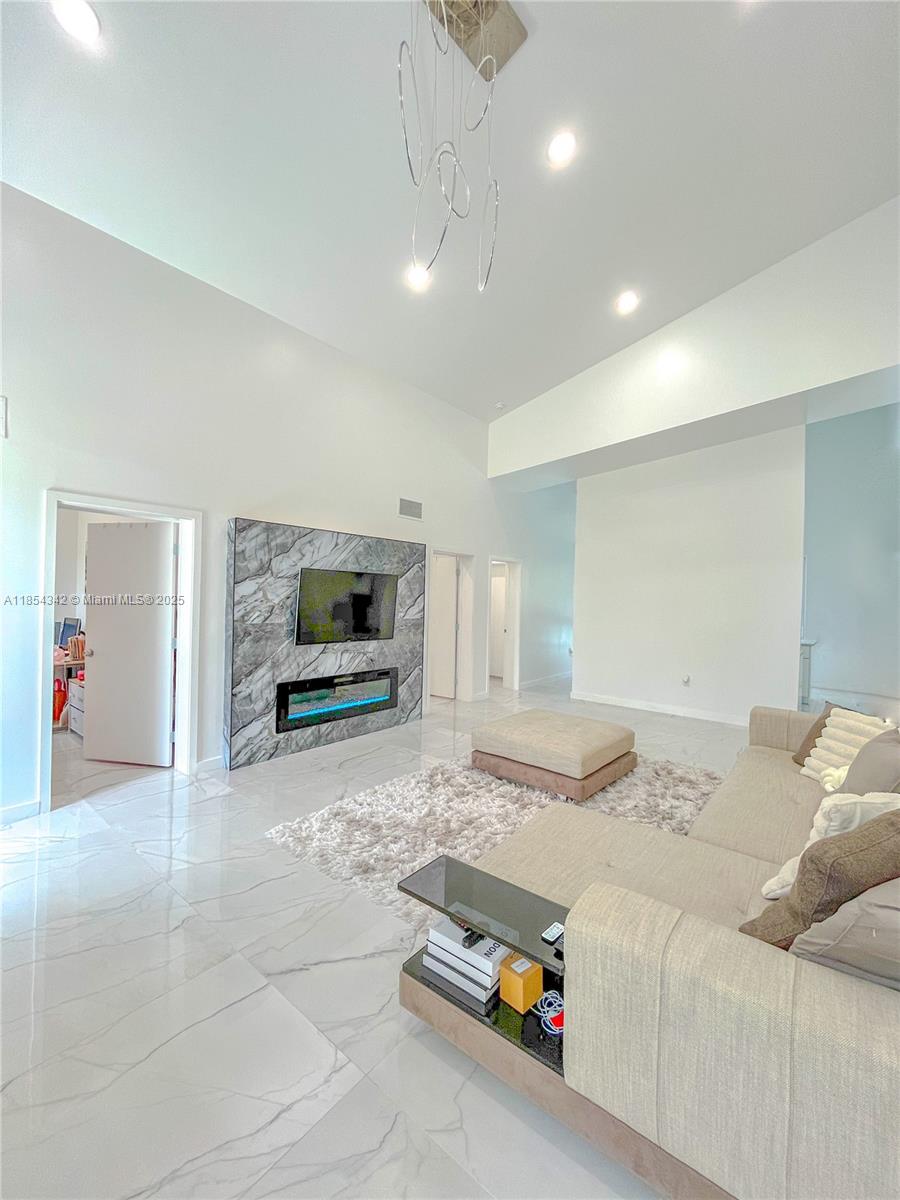 Southwood - Residential