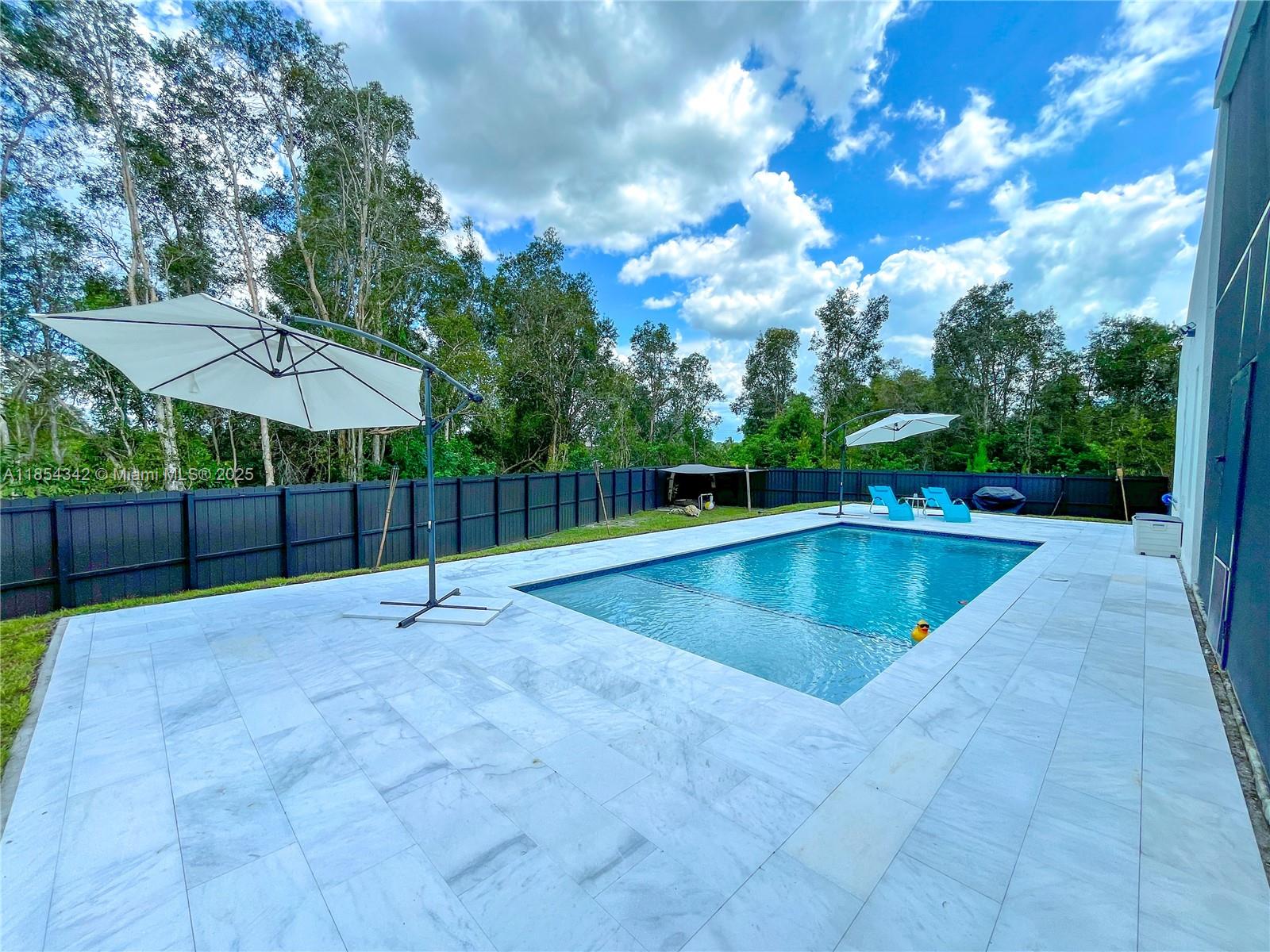 Southwood - Residential