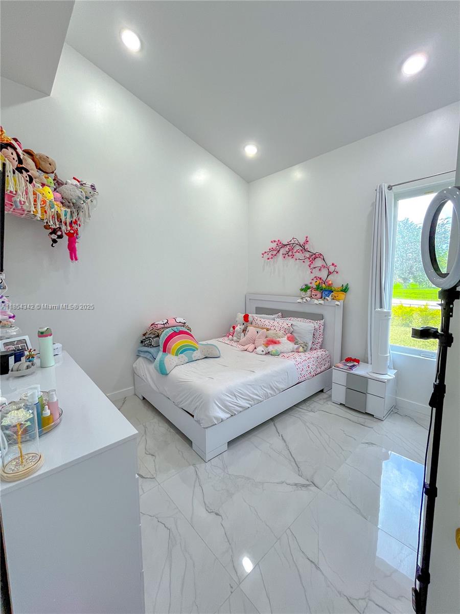 Southwood - Residential