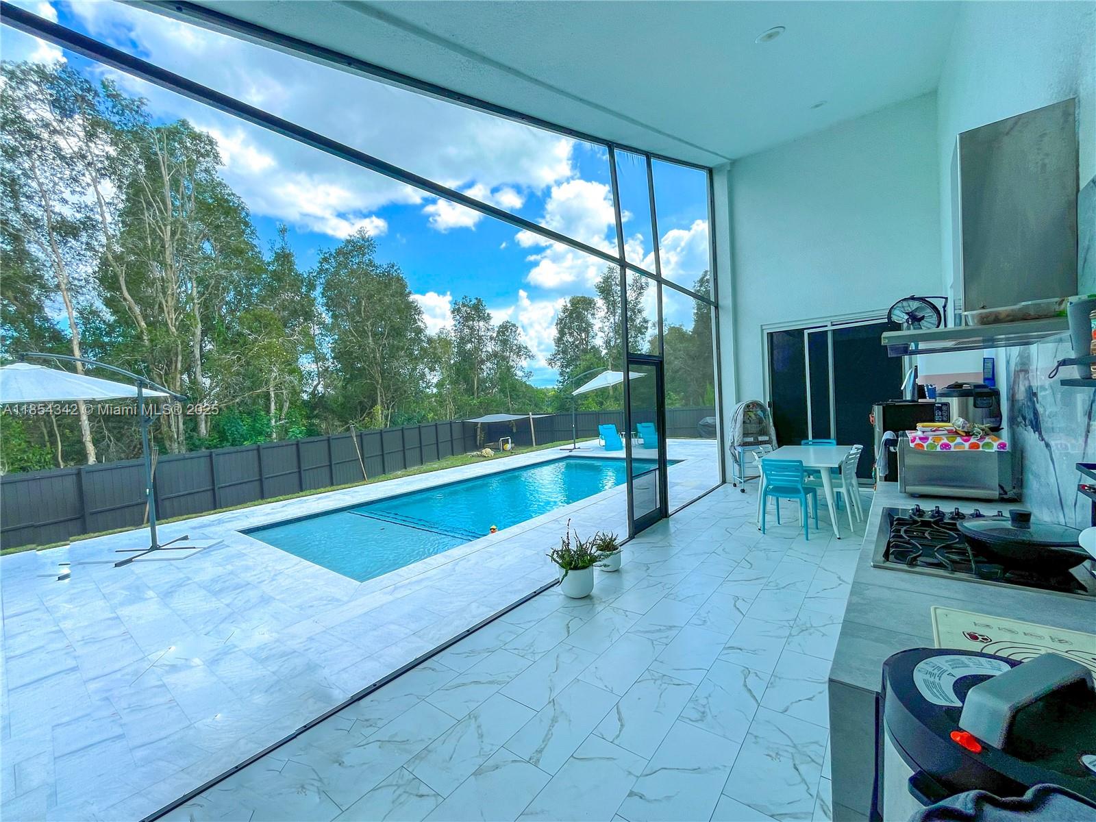 Southwood - Residential