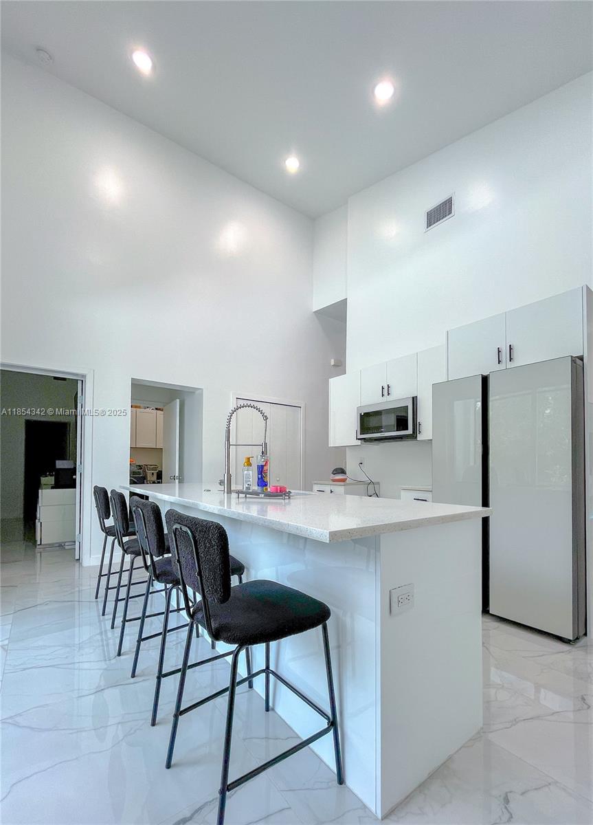 Southwood - Residential