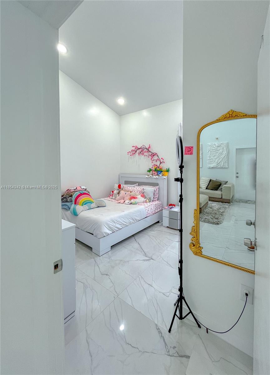 Southwood - Residential