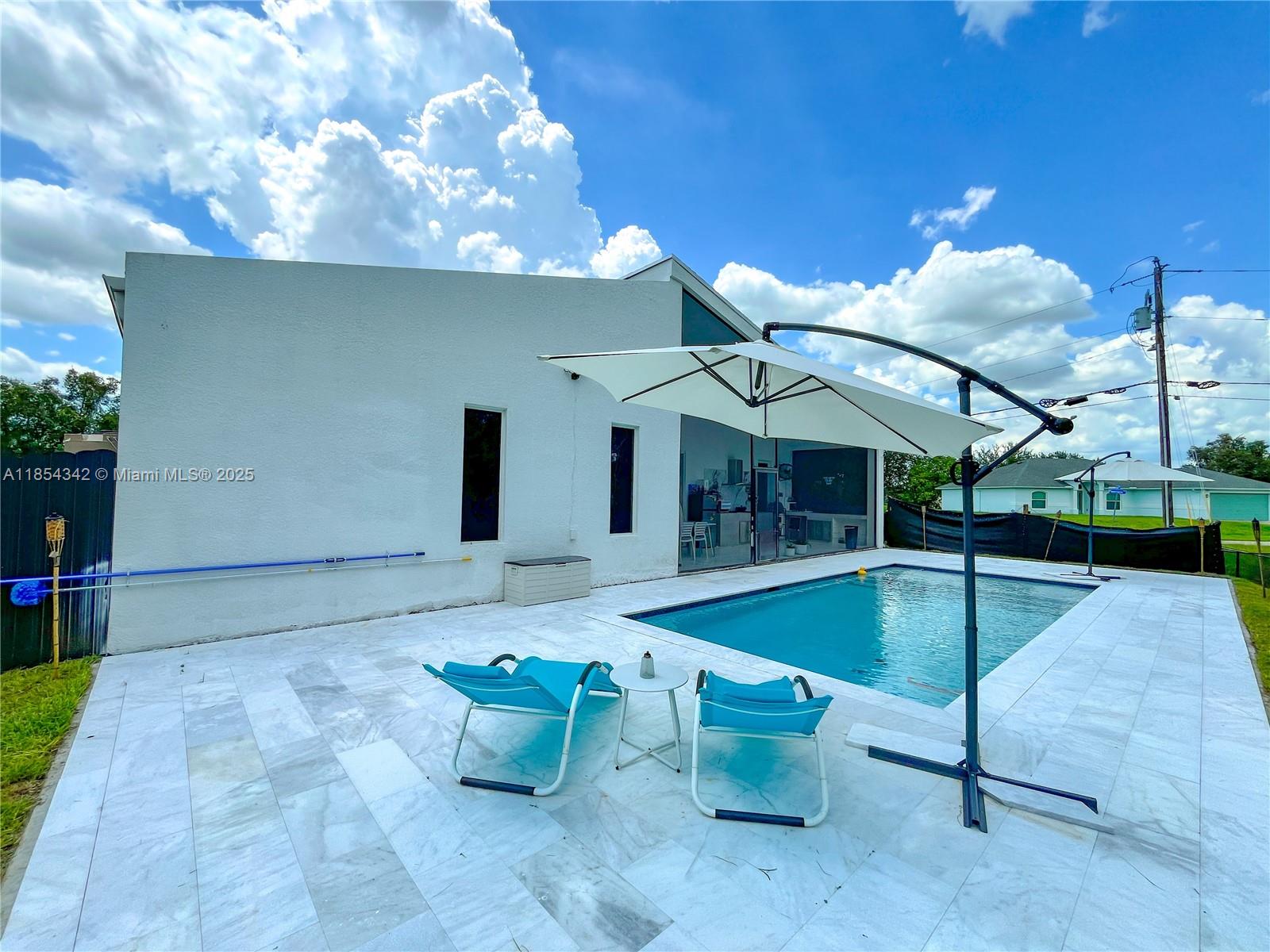 Southwood - Residential