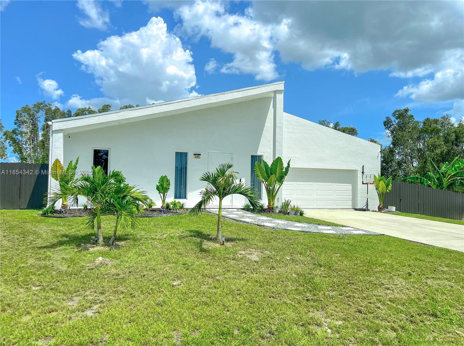 Southwood - Residential