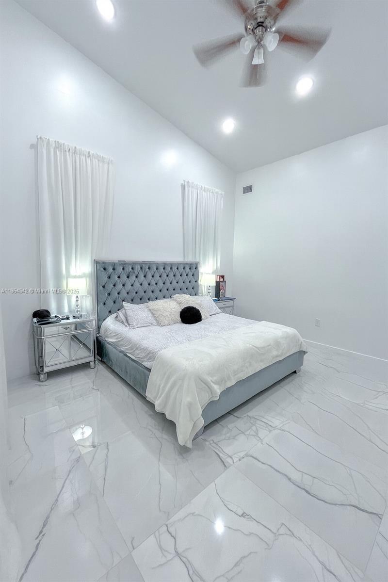 Southwood - Residential