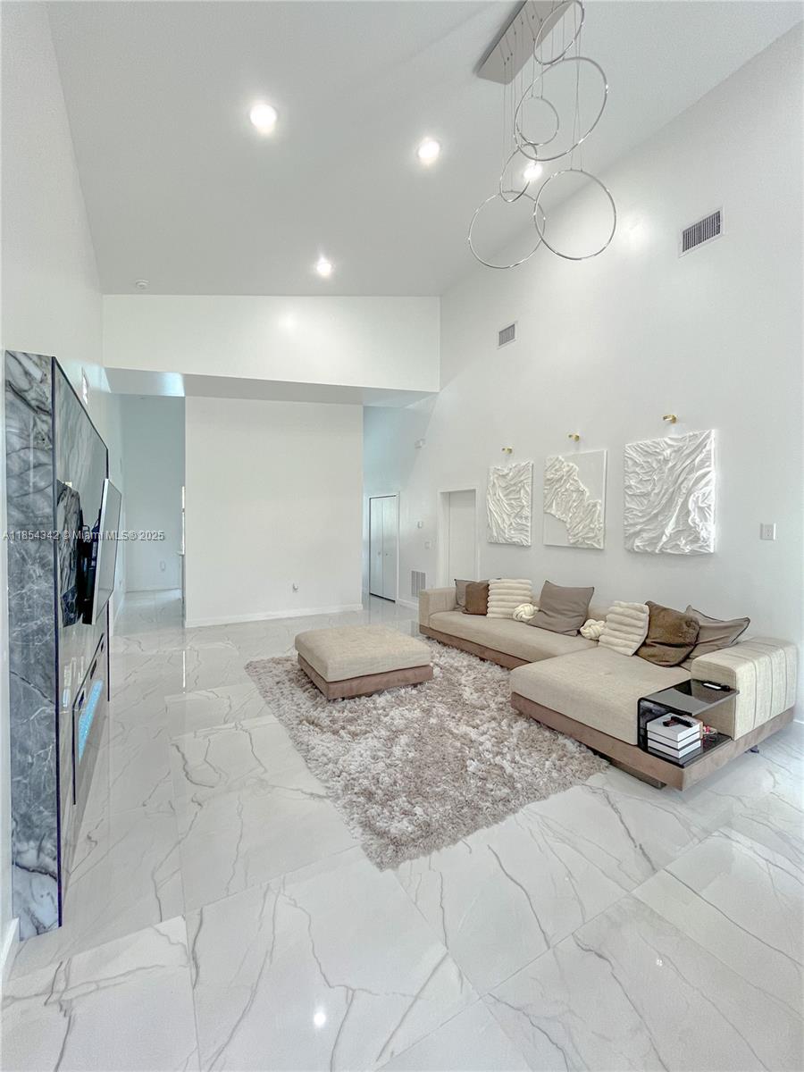 Southwood - Residential