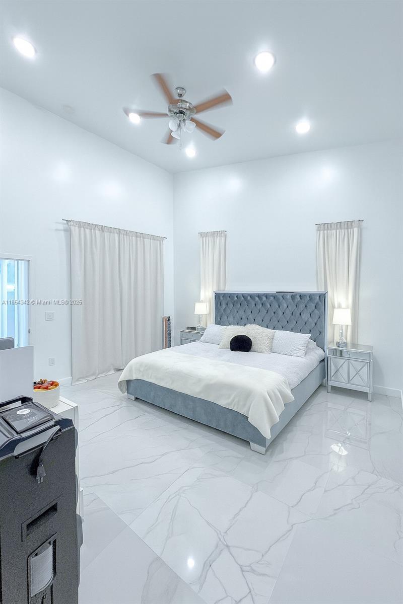Southwood - Residential