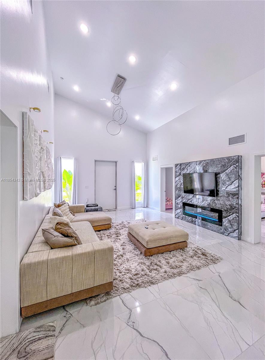 Southwood - Residential