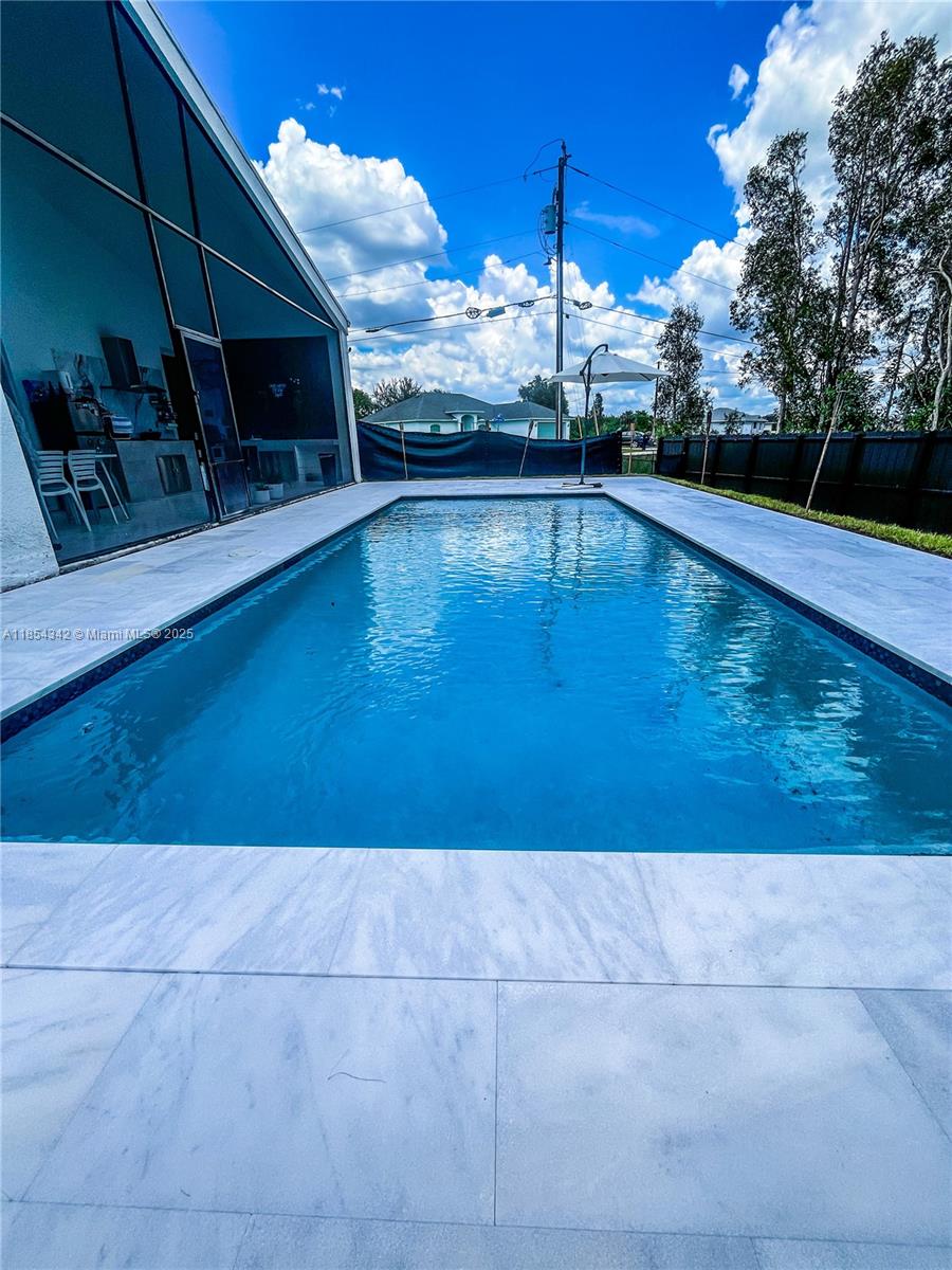 Southwood - Residential