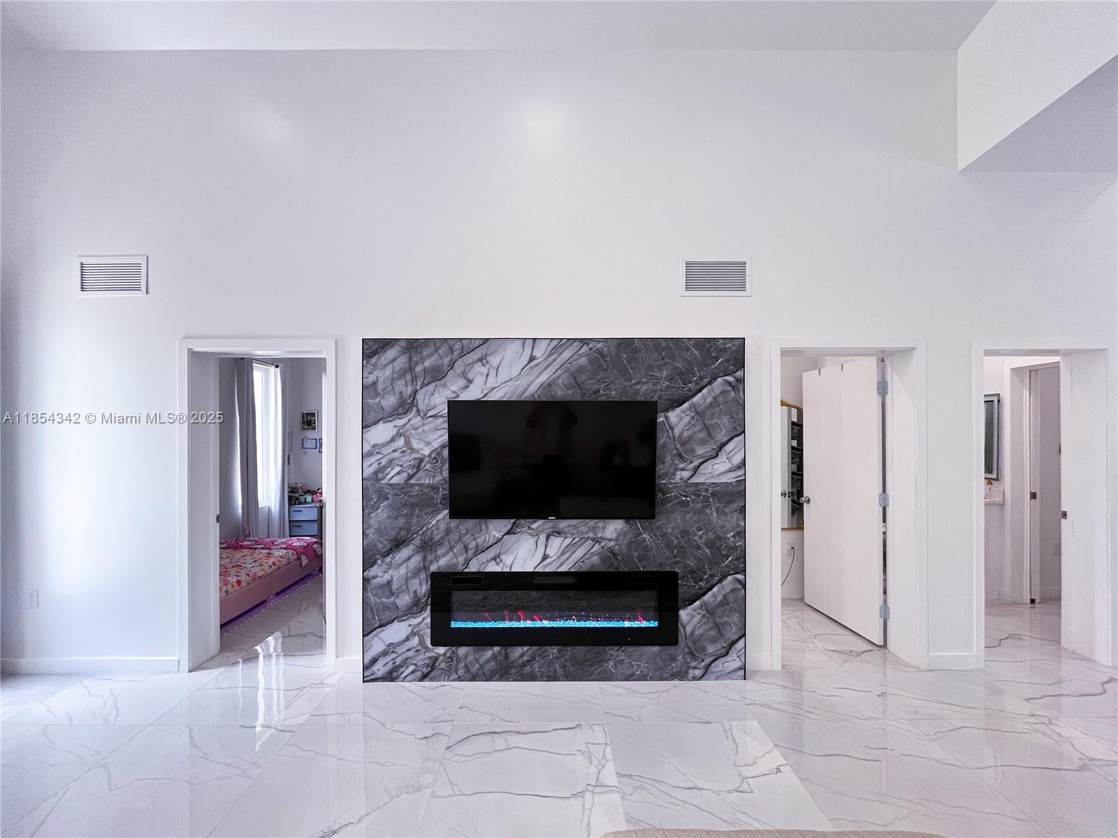 Southwood - Residential