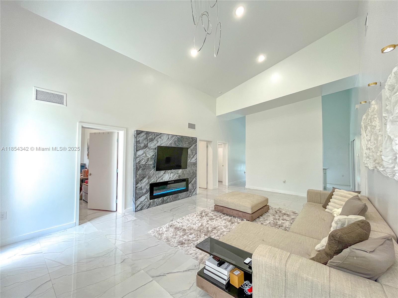 Southwood - Residential