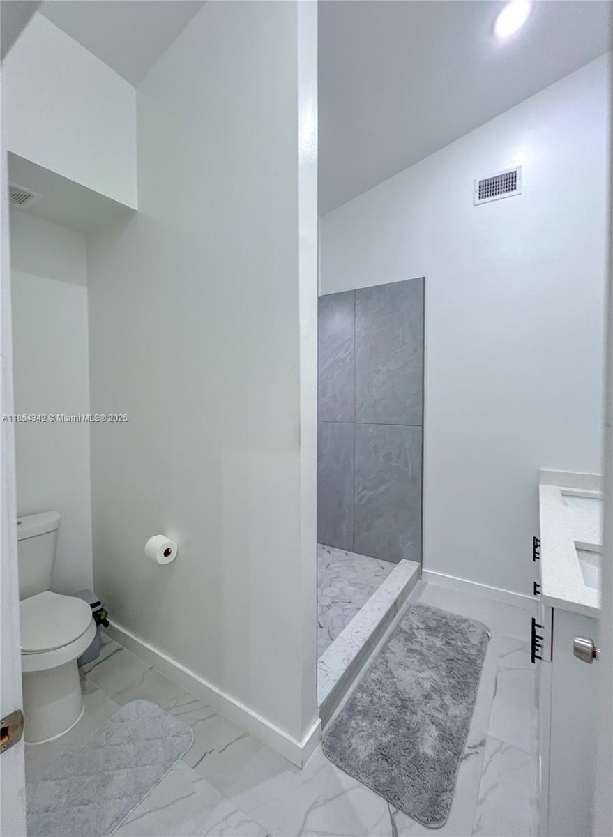 Southwood - Residential
