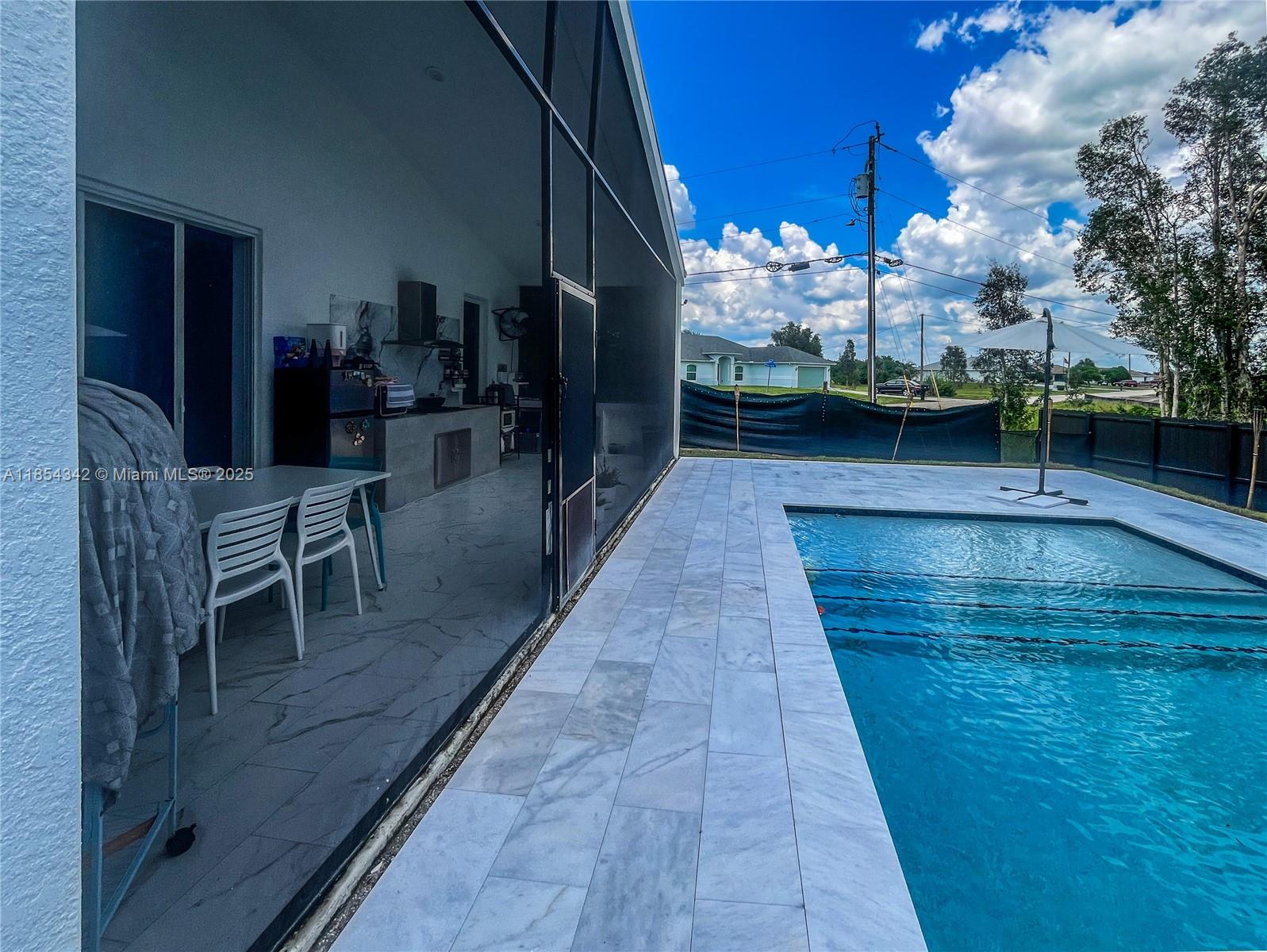 Southwood - Residential