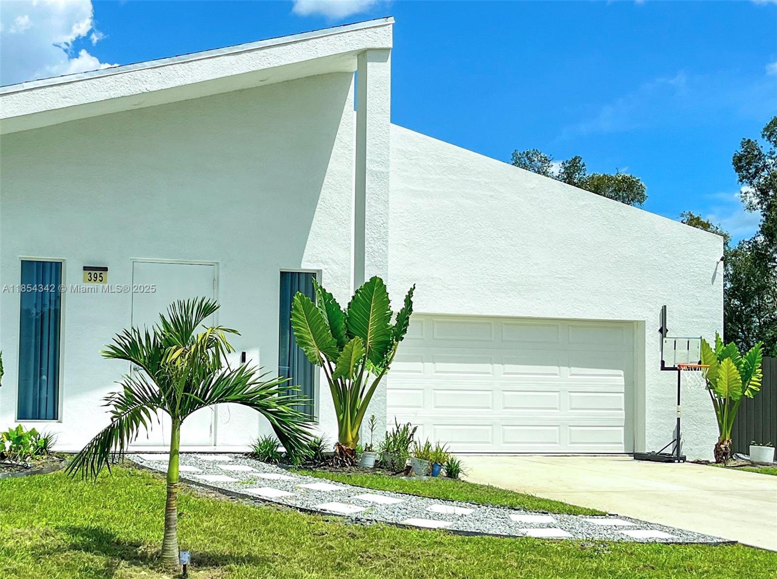 Southwood - Residential