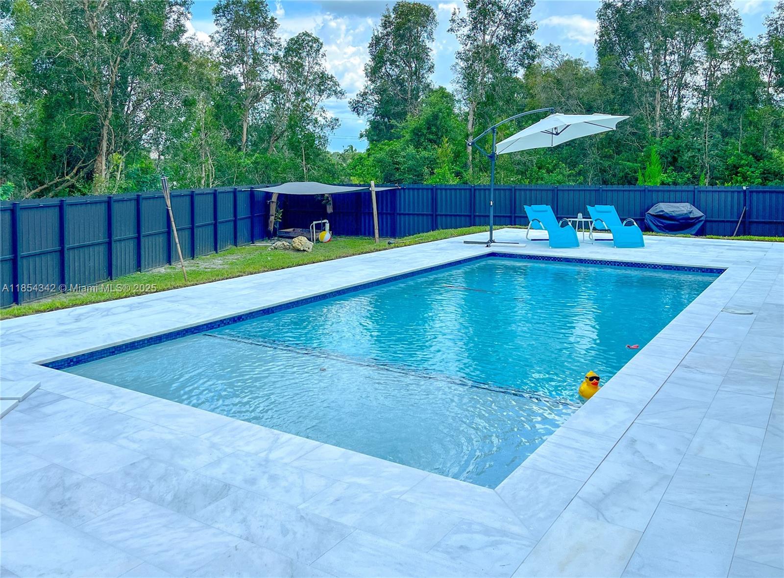 Southwood - Residential