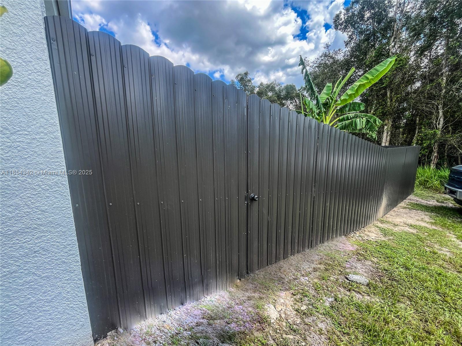 Southwood - Residential