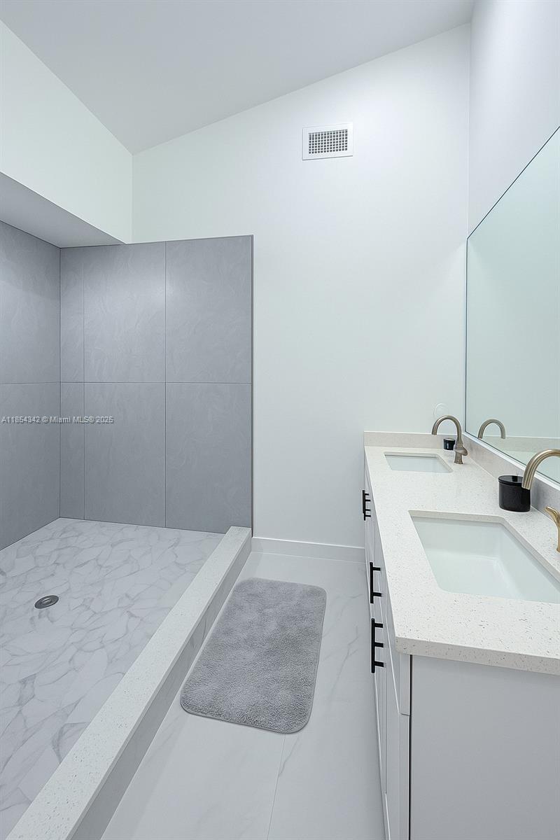 Southwood - Residential