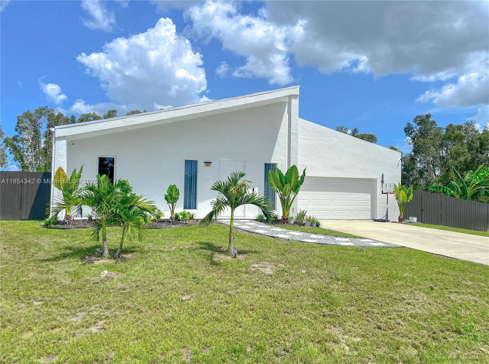Southwood - Residential