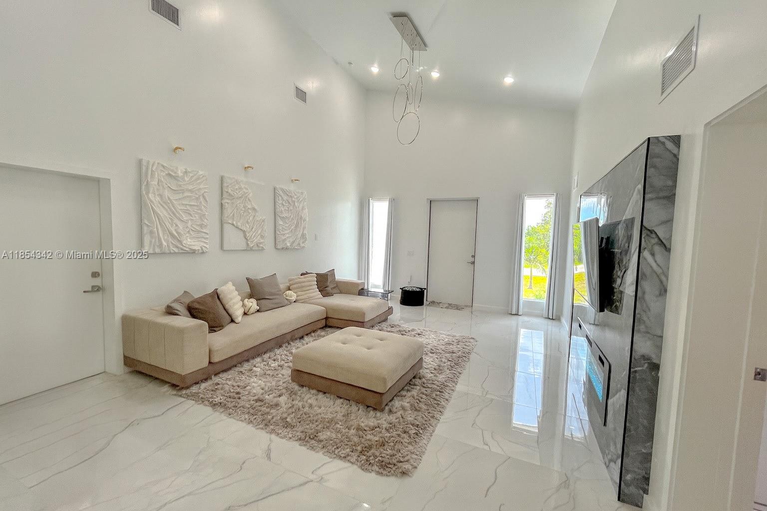 Southwood - Residential