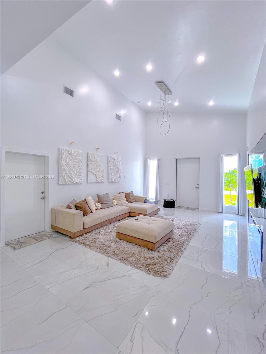 Southwood - Residential