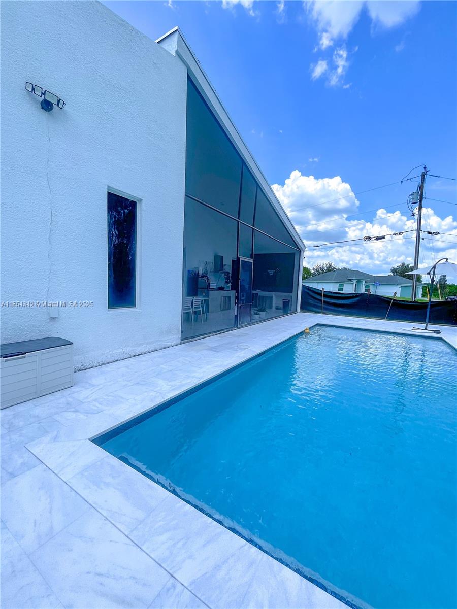 Southwood - Residential