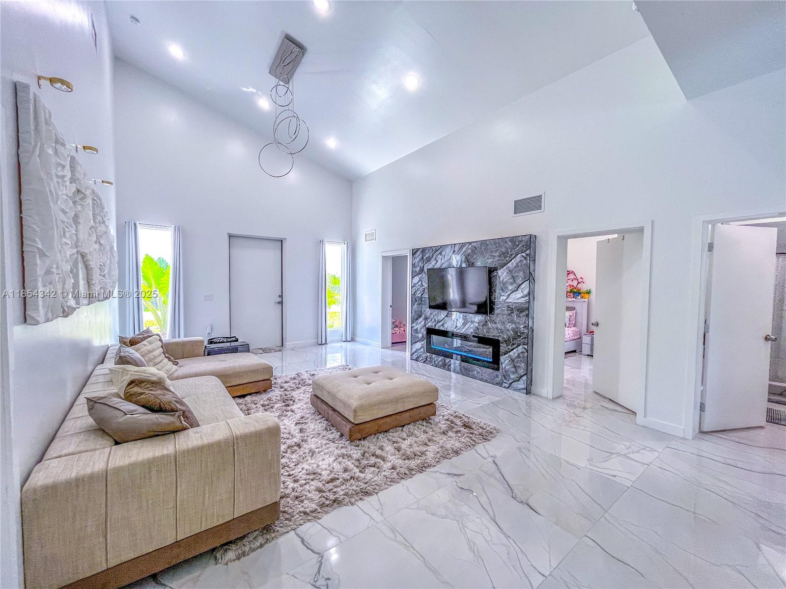 Southwood - Residential