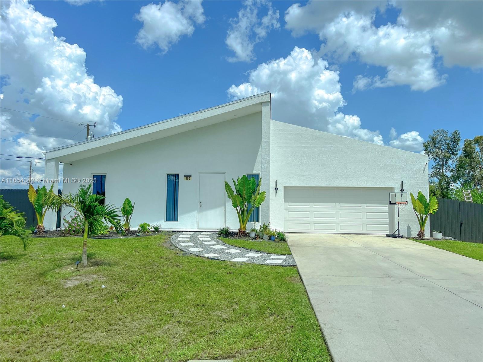 Southwood - Residential