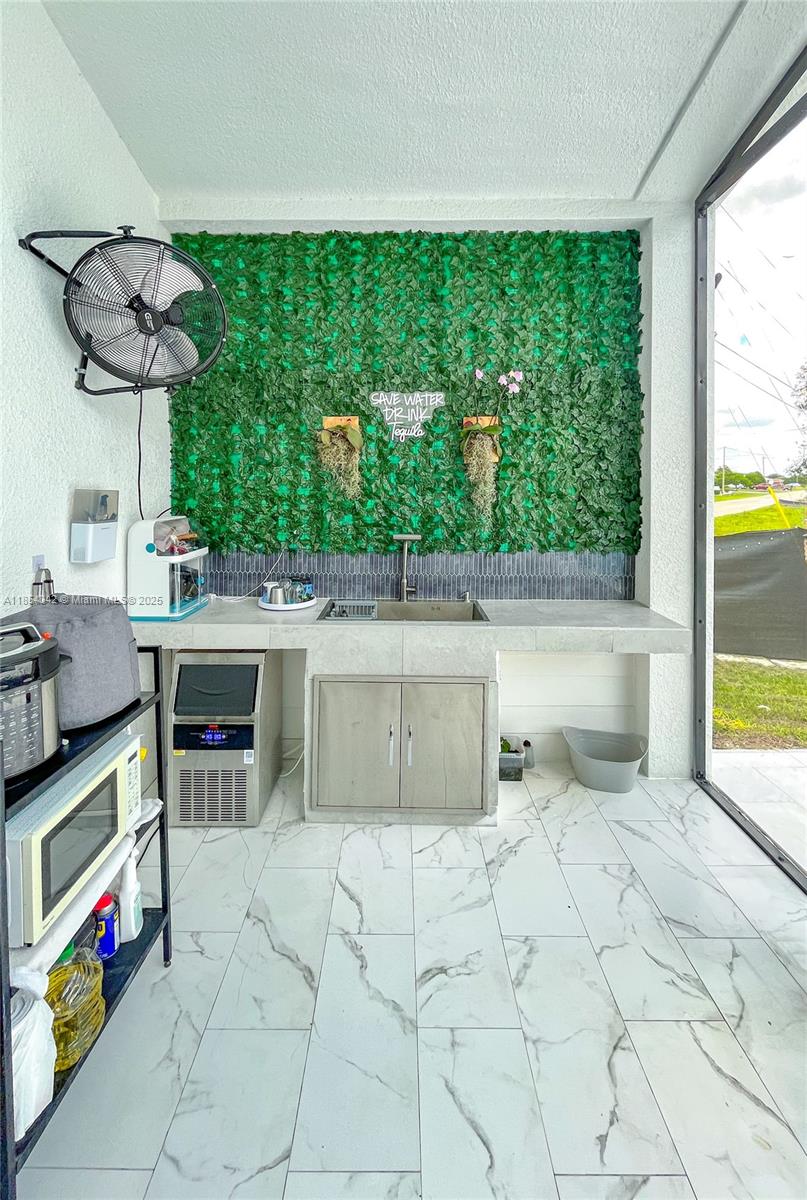 Southwood - Residential
