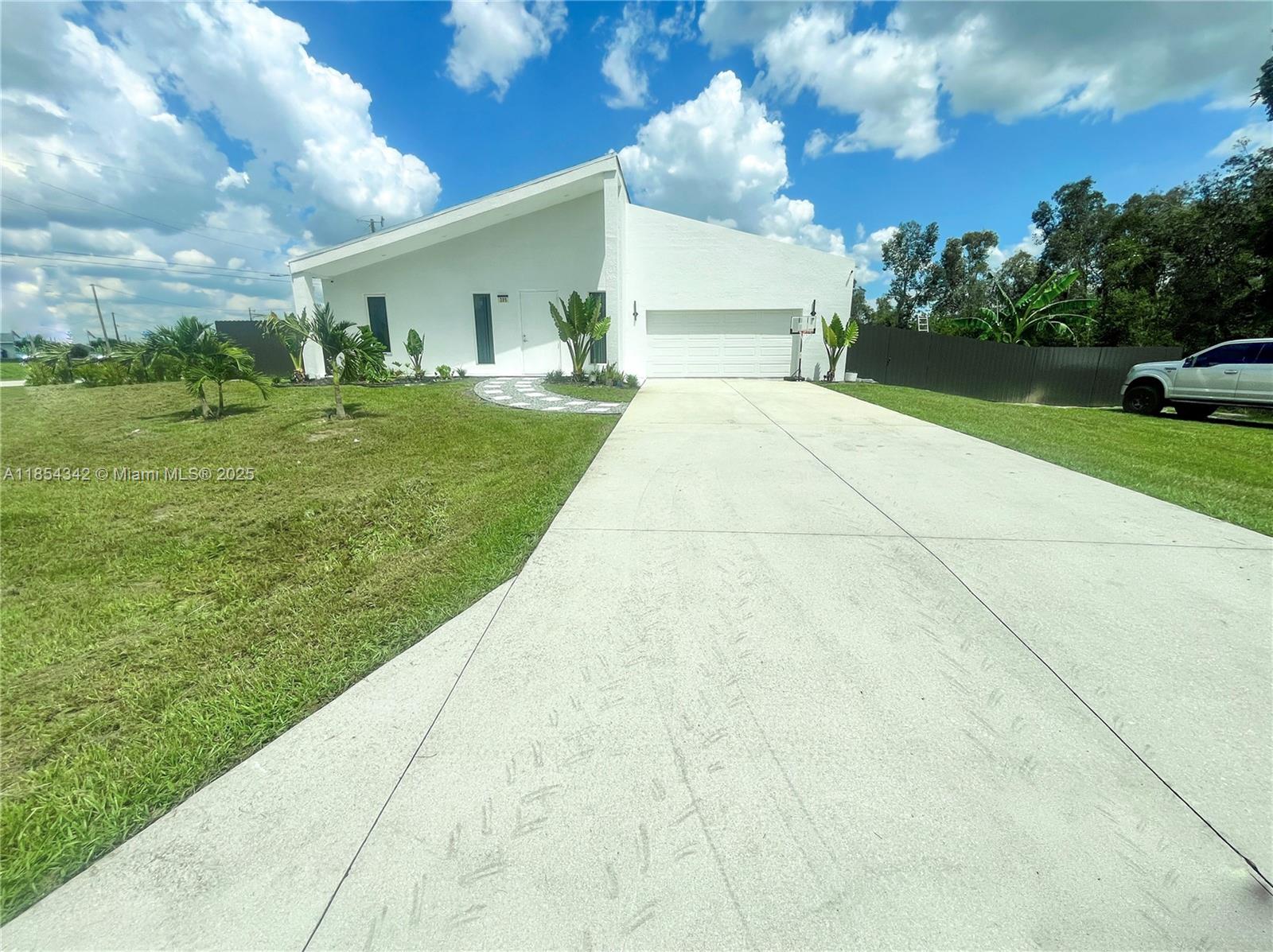 Southwood - Residential